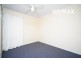 49 Adjin Street, Mount Austin NSW 2650