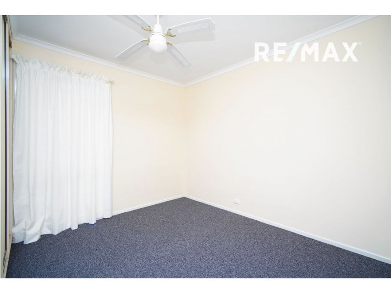 49 Adjin Street, Mount Austin NSW 2650
