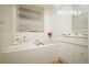 49 Adjin Street, Mount Austin NSW 2650