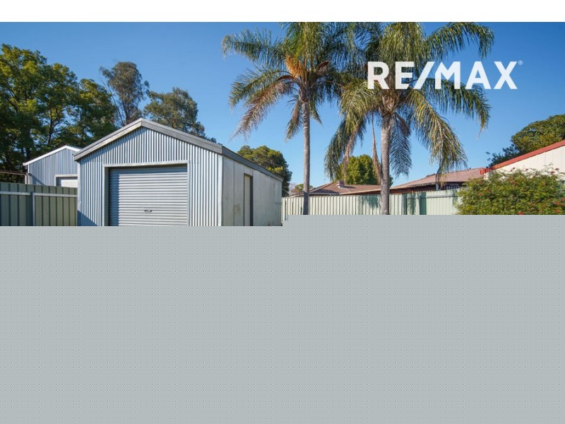 49 Adjin Street, Mount Austin NSW 2650