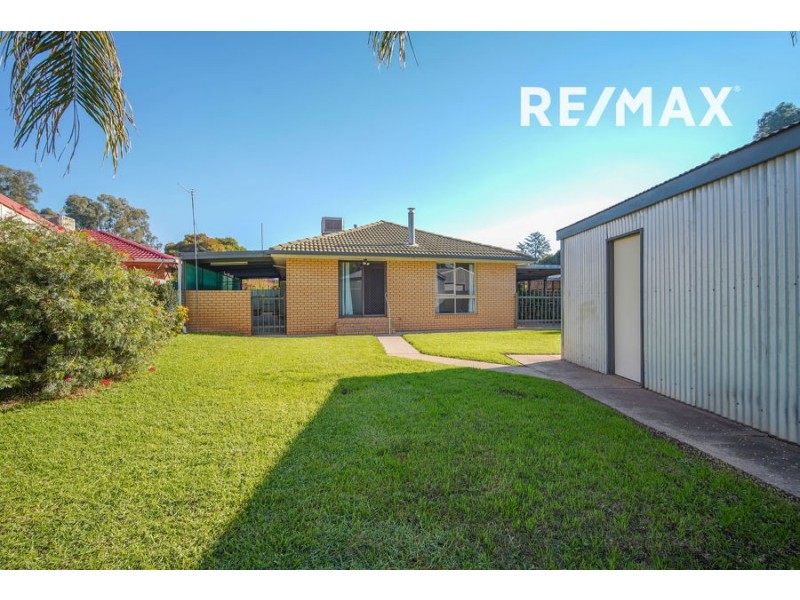 49 Adjin Street, Mount Austin NSW 2650