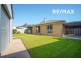 49 Adjin Street, Mount Austin NSW 2650