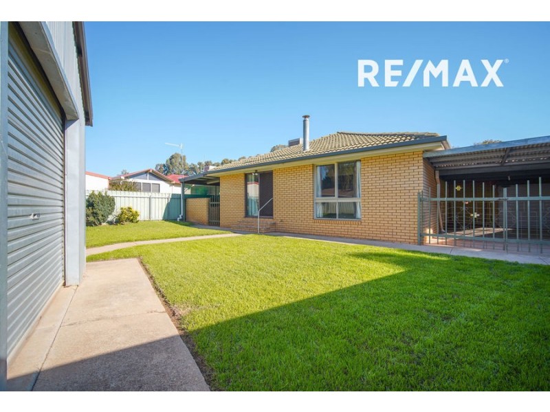 49 Adjin Street, Mount Austin NSW 2650