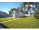 49 Adjin Street, Mount Austin NSW 2650
