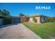 49 Adjin Street, Mount Austin NSW 2650