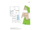 49 Adjin Street, Mount Austin NSW 2650 Floorplan