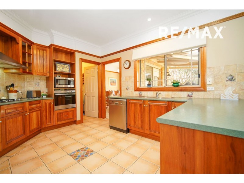 29 Stirling Boulevard, Tatton NSW 2650