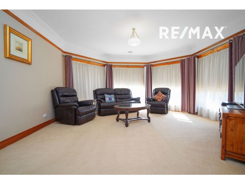 29 Stirling Boulevard, Tatton NSW 2650