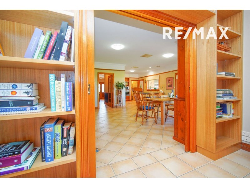 29 Stirling Boulevard, Tatton NSW 2650