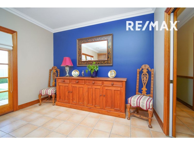 29 Stirling Boulevard, Tatton NSW 2650