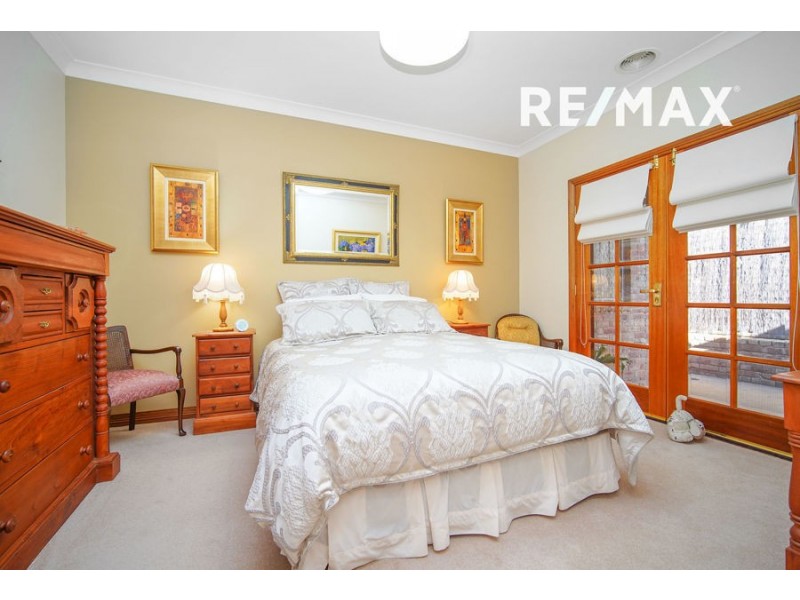 29 Stirling Boulevard, Tatton NSW 2650