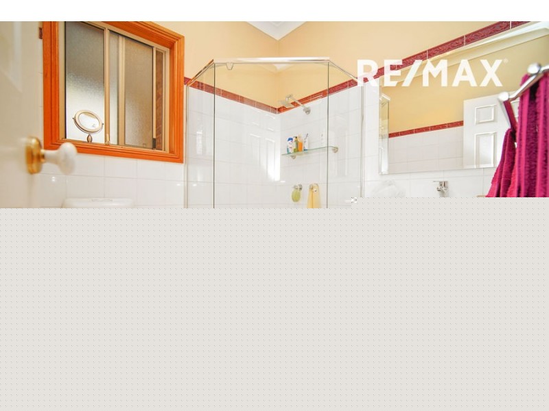 29 Stirling Boulevard, Tatton NSW 2650