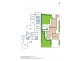 29 Stirling Boulevard, Tatton NSW 2650 Floorplan