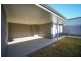 22 Ross Parkway, Gobbagombalin NSW 2650