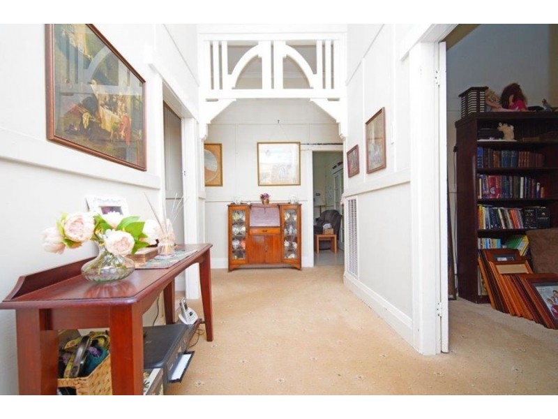 67 Hebden Street, Lockhart NSW 2656