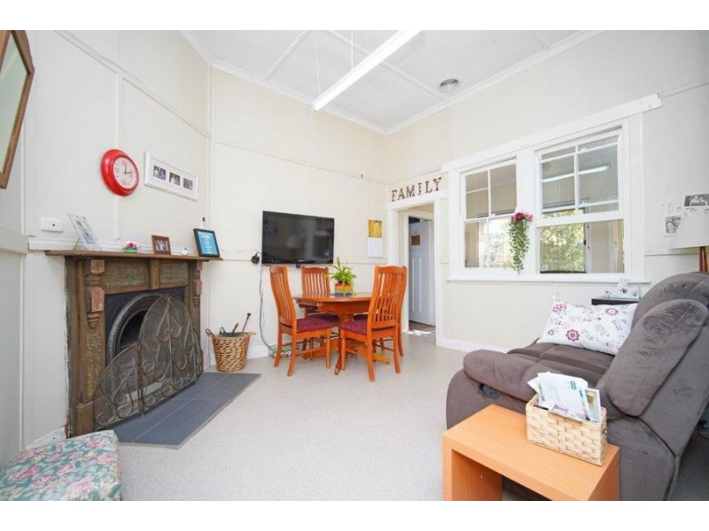 67 Hebden Street, Lockhart NSW 2656