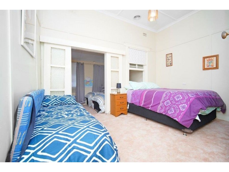 67 Hebden Street, Lockhart NSW 2656