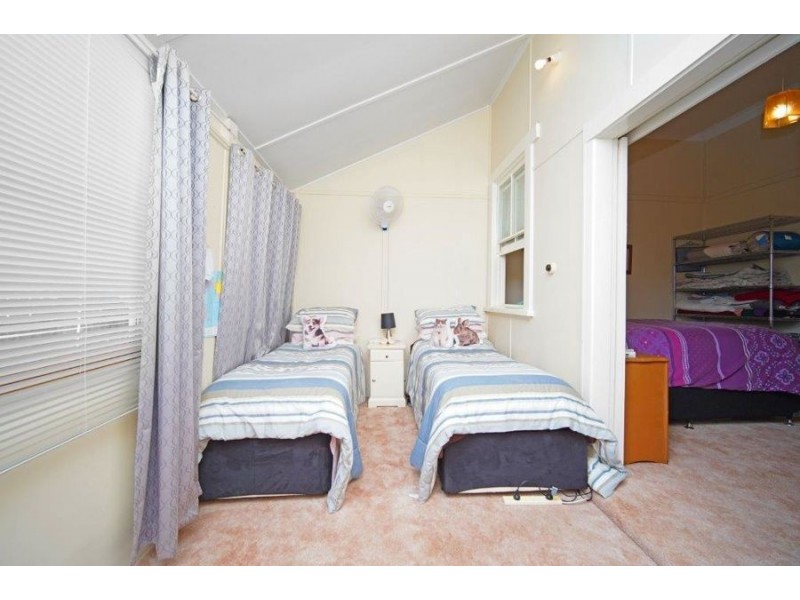 67 Hebden Street, Lockhart NSW 2656