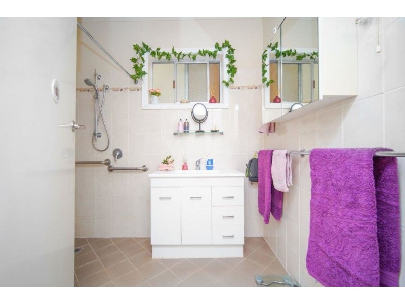 67 Hebden Street, Lockhart NSW 2656