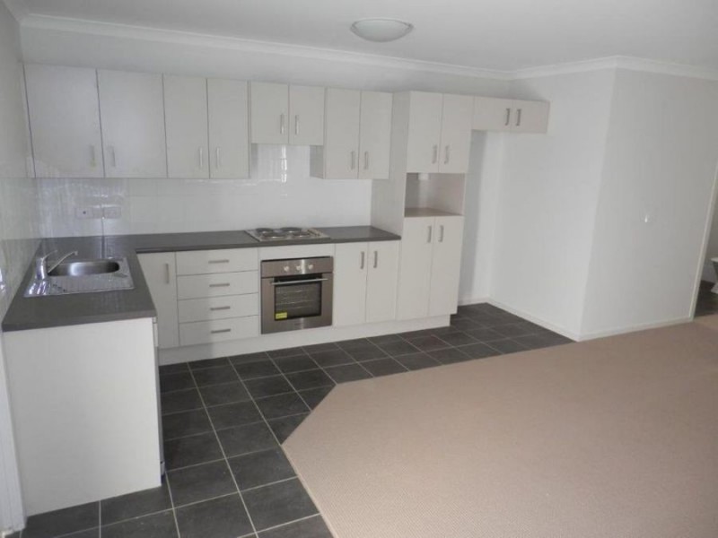 3a Batlow Way, Gobbagombalin NSW 2650