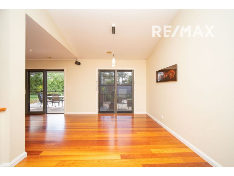 22 Bogong Crescent, Tatton NSW 2650