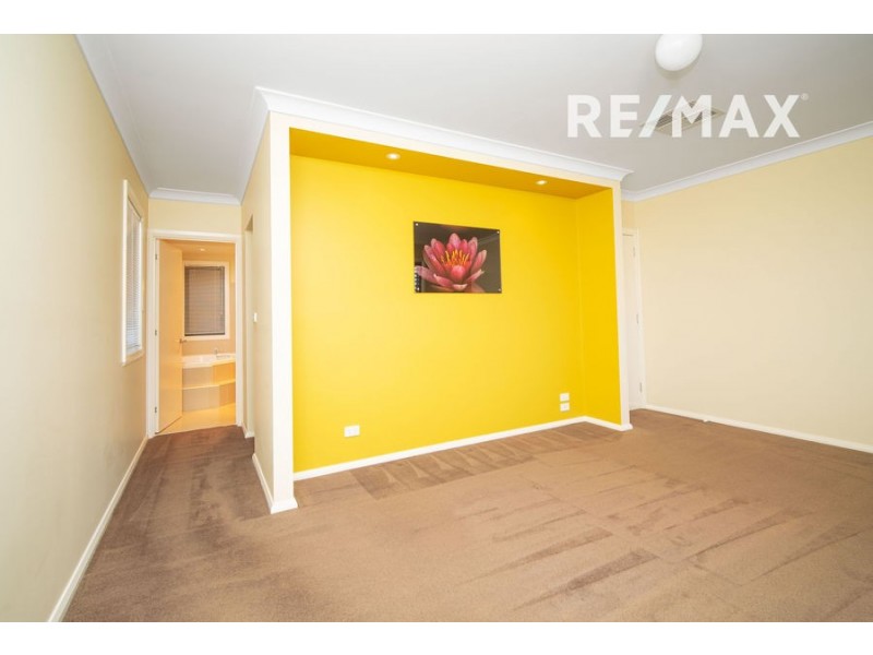 22 Bogong Crescent, Tatton NSW 2650