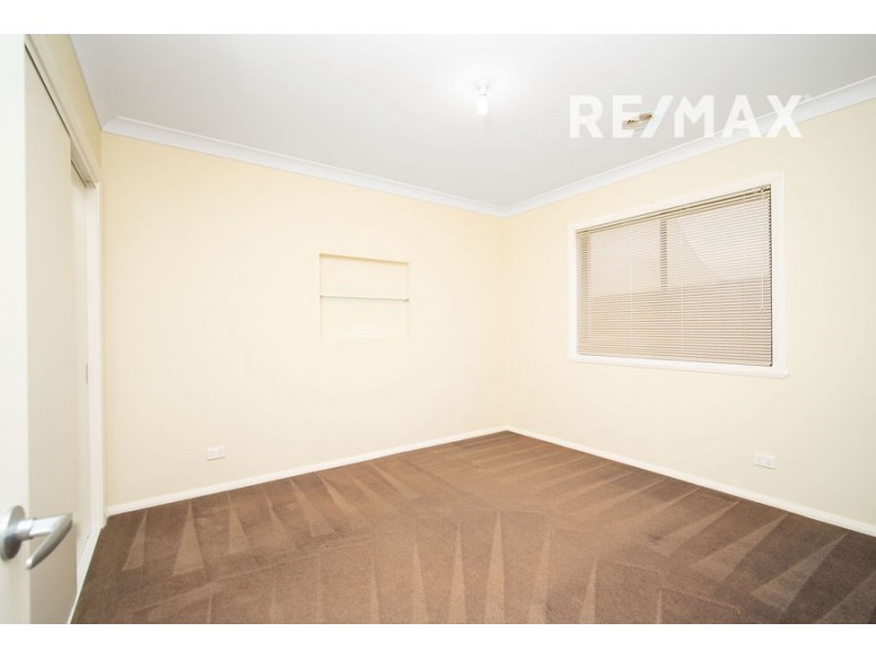 22 Bogong Crescent, Tatton NSW 2650