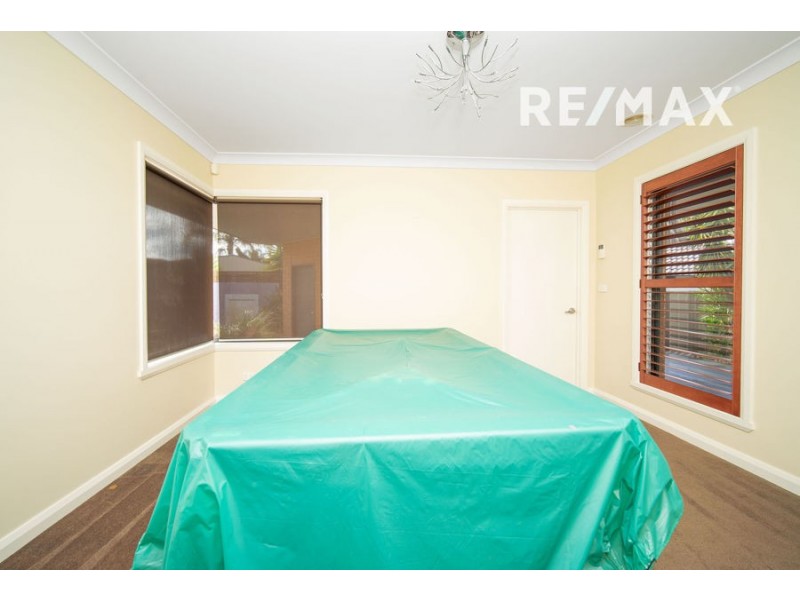 22 Bogong Crescent, Tatton NSW 2650