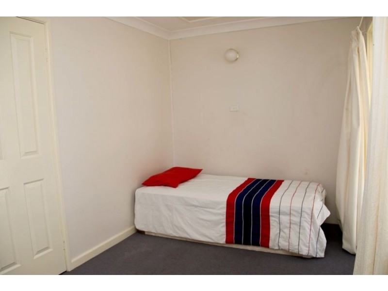 5/1-3 Matthews Street, Lockhart NSW 2656