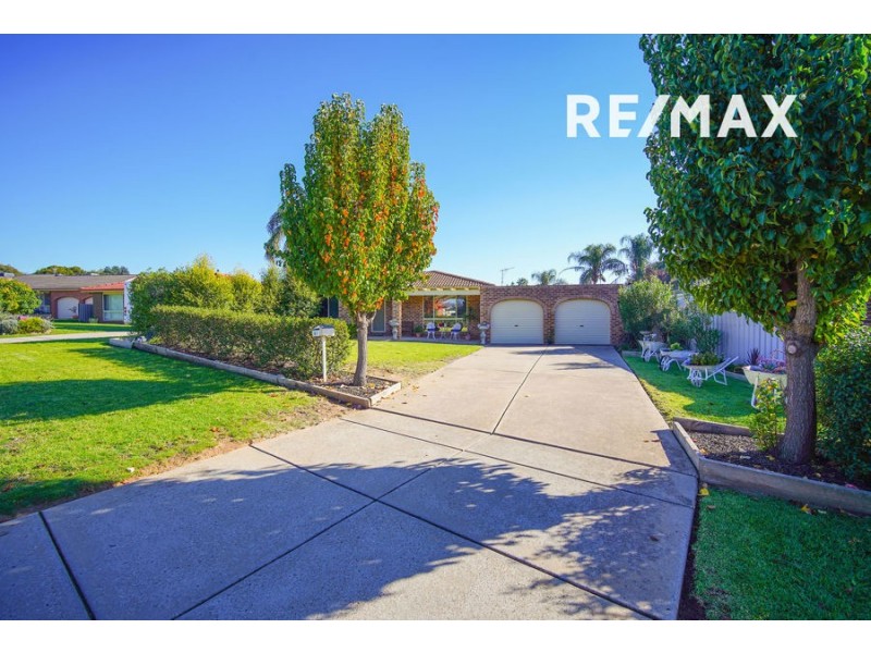 67 Lamilla Street, Glenfield Park NSW 2650