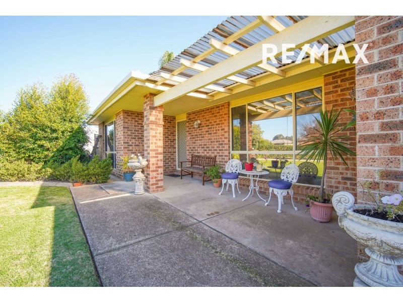 67 Lamilla Street, Glenfield Park NSW 2650