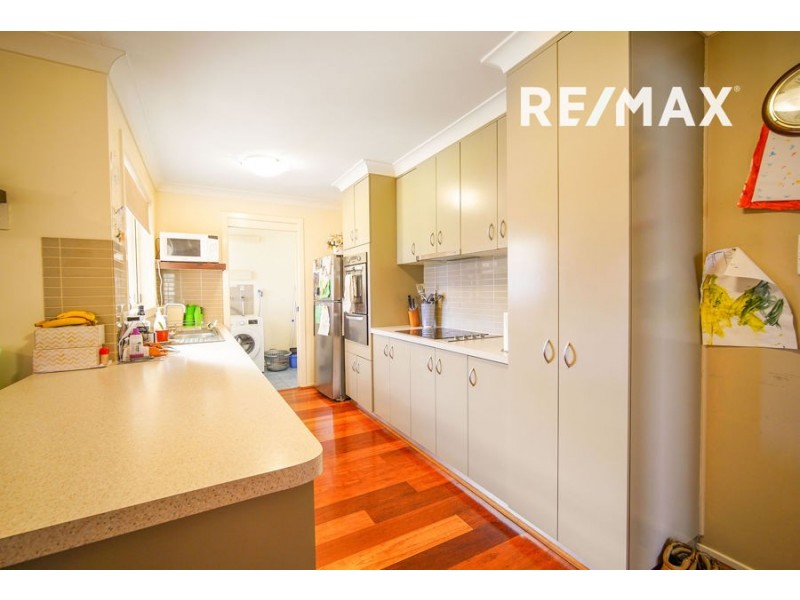 67 Lamilla Street, Glenfield Park NSW 2650
