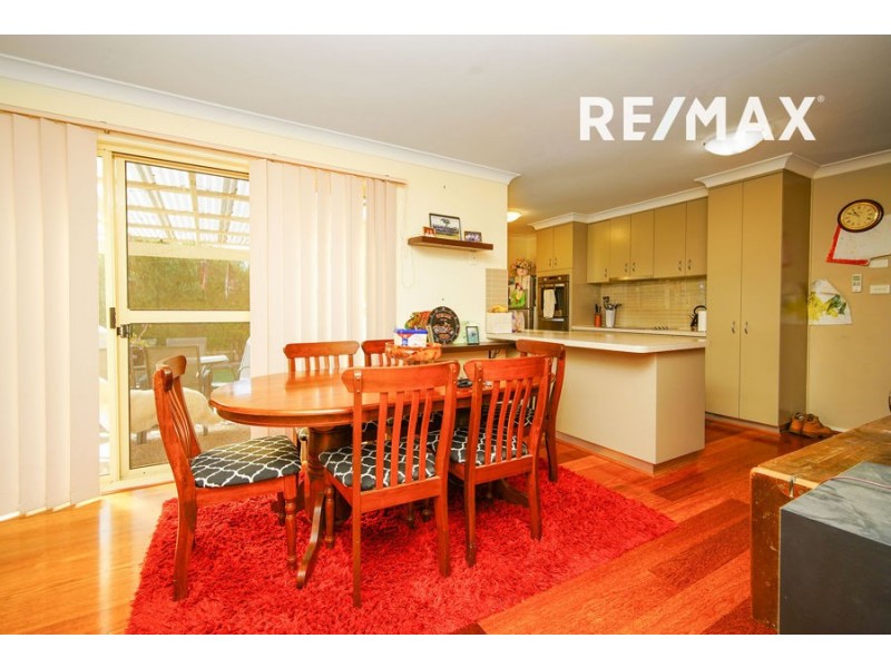 67 Lamilla Street, Glenfield Park NSW 2650