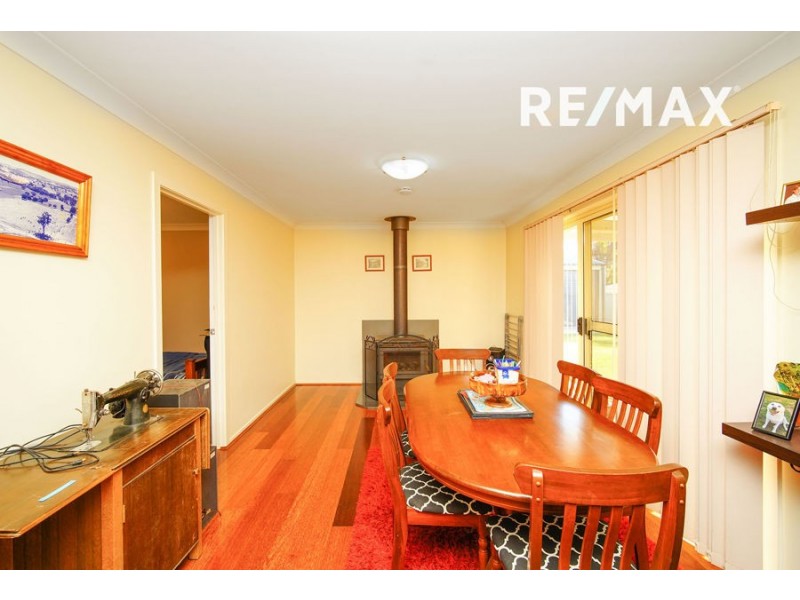 67 Lamilla Street, Glenfield Park NSW 2650