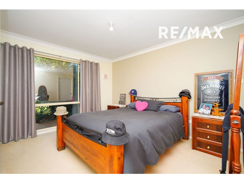 67 Lamilla Street, Glenfield Park NSW 2650