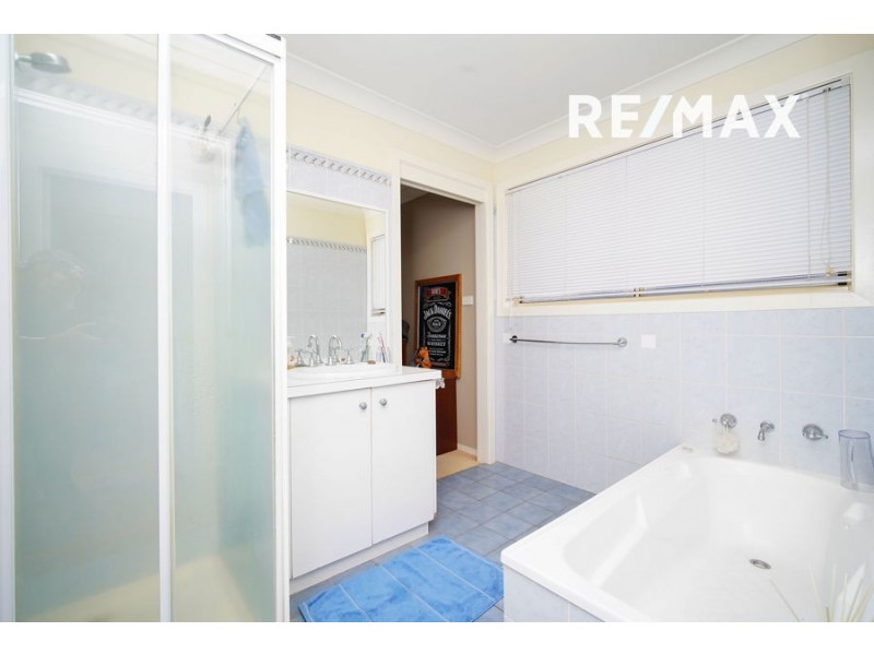 67 Lamilla Street, Glenfield Park NSW 2650