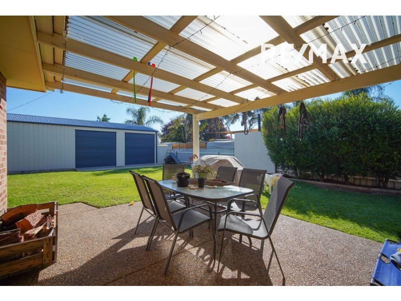 67 Lamilla Street, Glenfield Park NSW 2650