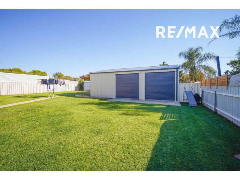 67 Lamilla Street, Glenfield Park NSW 2650