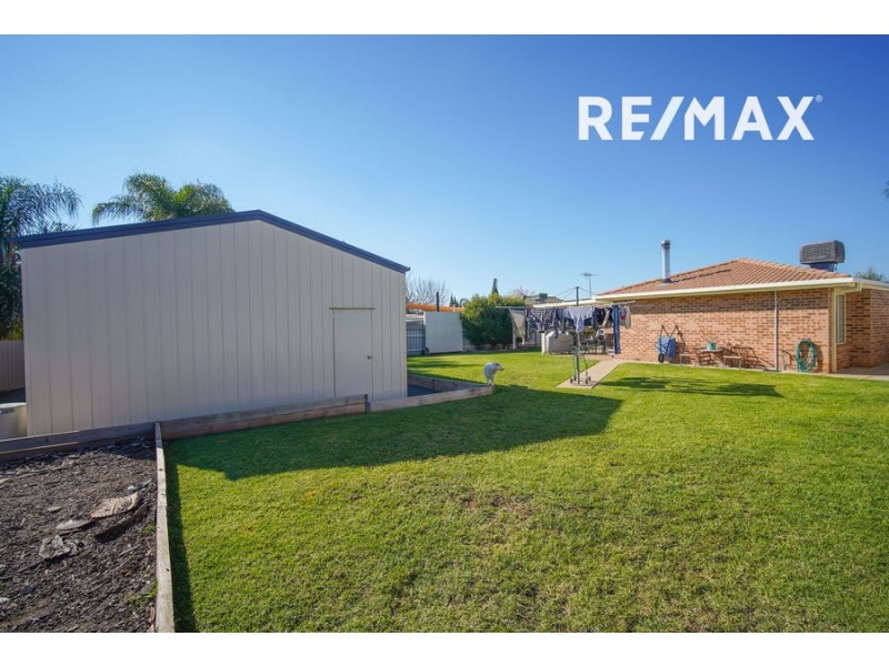 67 Lamilla Street, Glenfield Park NSW 2650