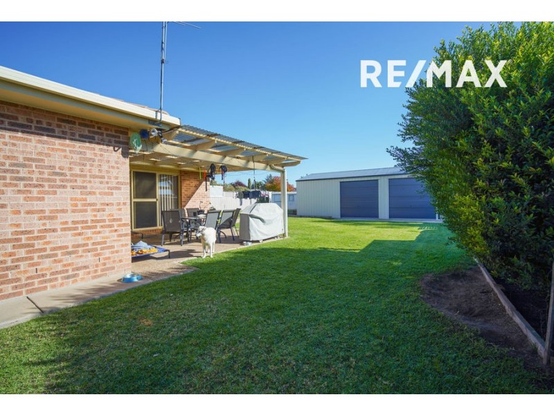 67 Lamilla Street, Glenfield Park NSW 2650