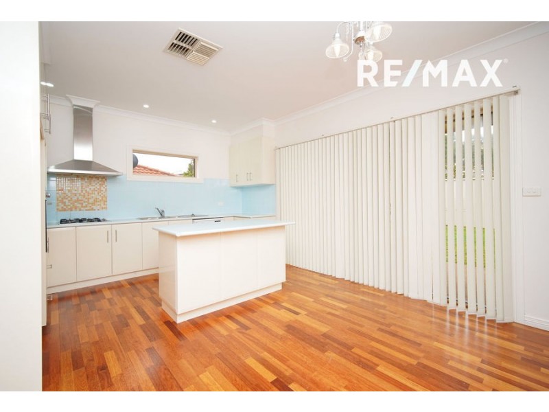 63 Brooklyn Drive, Bourkelands NSW 2650