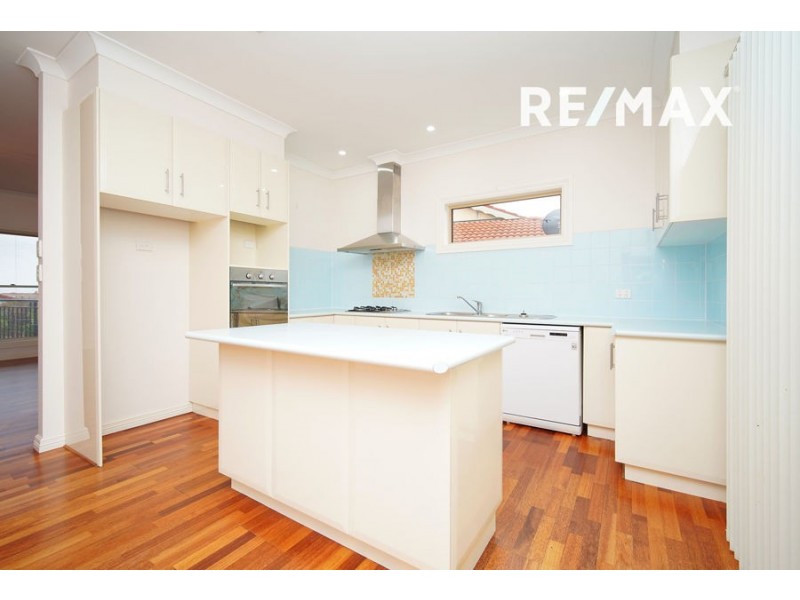 63 Brooklyn Drive, Bourkelands NSW 2650