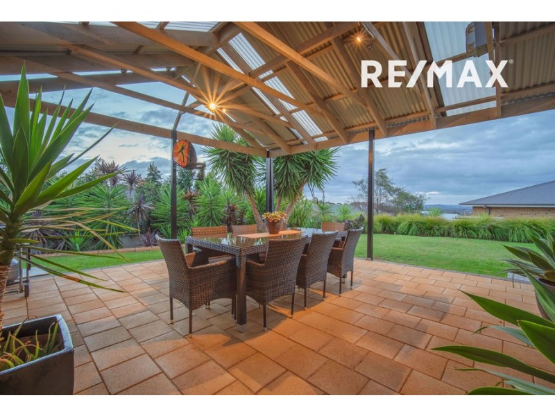 6 Yanko Crescent, Bourkelands NSW 2650