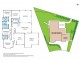 6 Yanko Crescent, Bourkelands NSW 2650 Floorplan