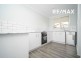 3/22 Inglis Street, Lake Albert NSW 2650