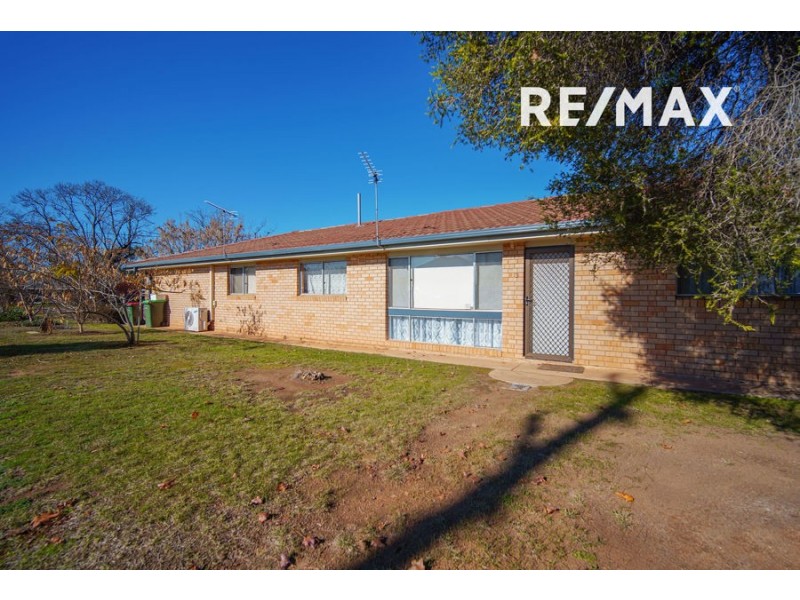3/22 Inglis Street, Lake Albert NSW 2650