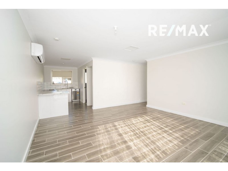 3/22 Inglis Street, Lake Albert NSW 2650