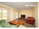15 Kimberley Drive, Tatton NSW 2650