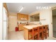 15 Kimberley Drive, Tatton NSW 2650