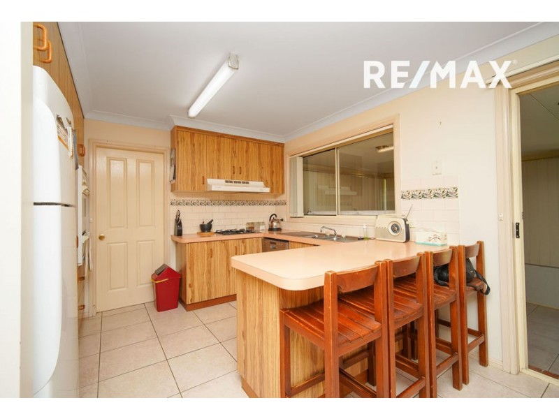 15 Kimberley Drive, Tatton NSW 2650
